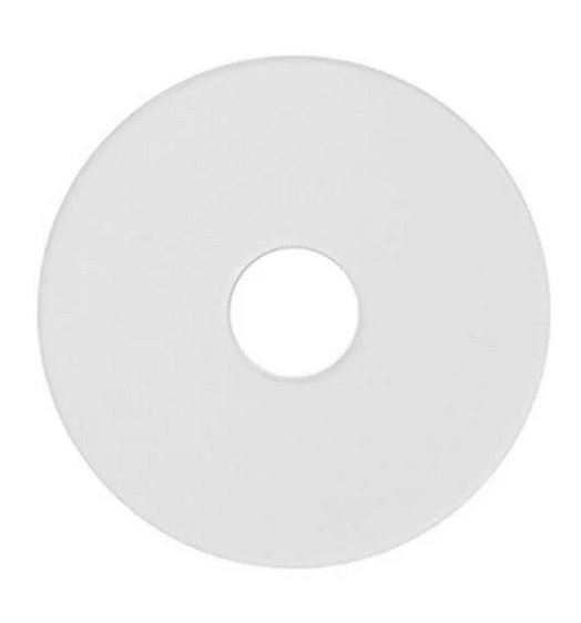 Прокладка для механизма смыва в бачок унитаза Roca AH0007100R