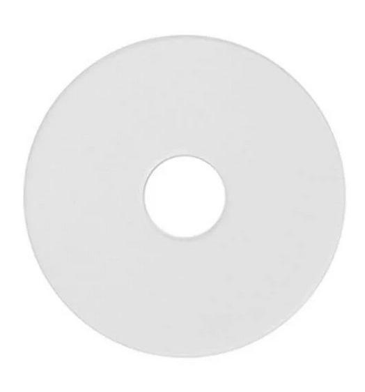 Прокладка для механізму змиву в бачок унітазу Roca AH0007100R