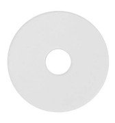 Прокладка для механизма смыва в бачок унитаза Roca AH0007100R