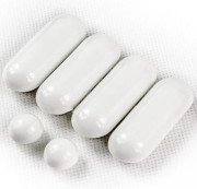 Відбійники-буфери для сидіння Roca Dama Senso/Giralda A801334B04