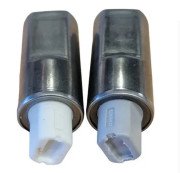 Микролифт для сиденья с крышкой для унитаза Roca In-Wash Inspira AT0011100R