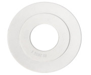 Монтажная прокладка для механизма смыва в бачок унитаза Roca Duplo Retro 64/24 мм AH0016200R