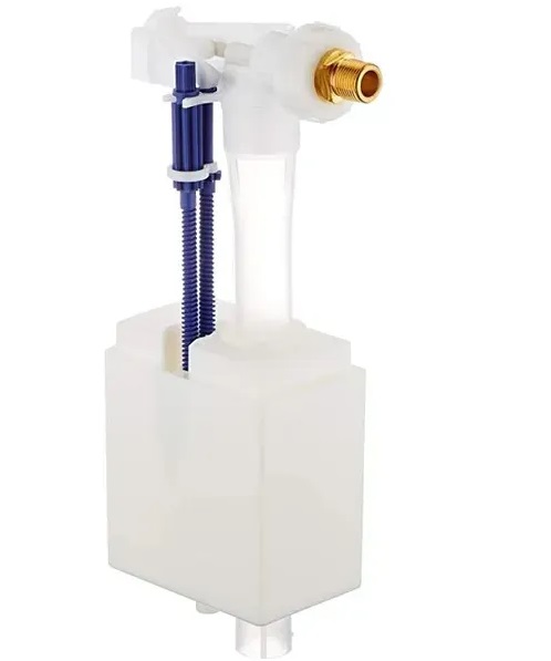 Впускний клапан Roca AH0005300R