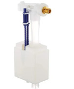 Впускной клапан Roca AH0005300R