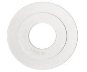 Монтажная прокладка для механизма смыва в бачок унитаза Roca Duplo Retro 64/24 мм AH0016200R