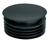 Заглушка канализационная McAlpine 110 мм резиновая DC4-BL