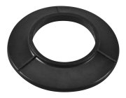 Прокладка для сифона McAlpine P-RW-CLICKSEAL