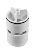 Очиститель сифона McAlpine HC252570-TUBE