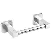 Держатель для туалетной бумаги Kroner KRP Graz-C61907 хром CV035540