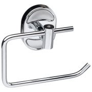 Держатель для туалетной бумаги Kroner KRM Elbe-ACC2903-2 хром CV022855