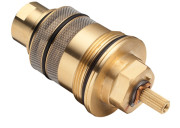 Термостатичний картридж Hansgrohe T42 (BTC) 96633000