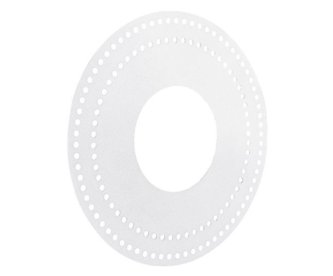 Манжета ущільнювача для Hansgrohe iBox universal 96445000