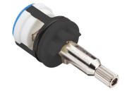 Запорно-переключающий картридж Hansgrohe 96509000