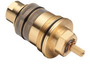 Термостатический картридж Hansgrohe T42 (BTC) 96633000