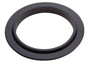 Уплотнитель для сливного гарнитура Hansgrohe Push-Open G 1 ¼ 97205000