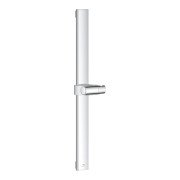 Душова штанга Grohe Rainshower Aqua 600 мм з тримачем для душу хром 1016730000