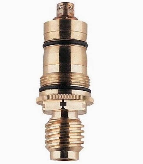 Термостатичний картридж Grohe 1/2' 47450000