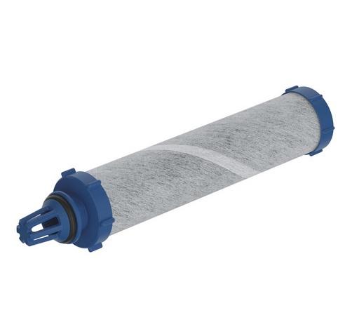Фильтр для душевых систем Grohe Rainshower Aqua Pure 1016729990