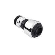 Аератор для змішувача Kroner KRM C932 із двома режимами CV023630