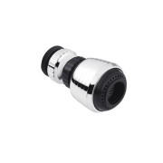 Аэратор для смесителя Kroner KRM C932 с двумя режимами CV023630