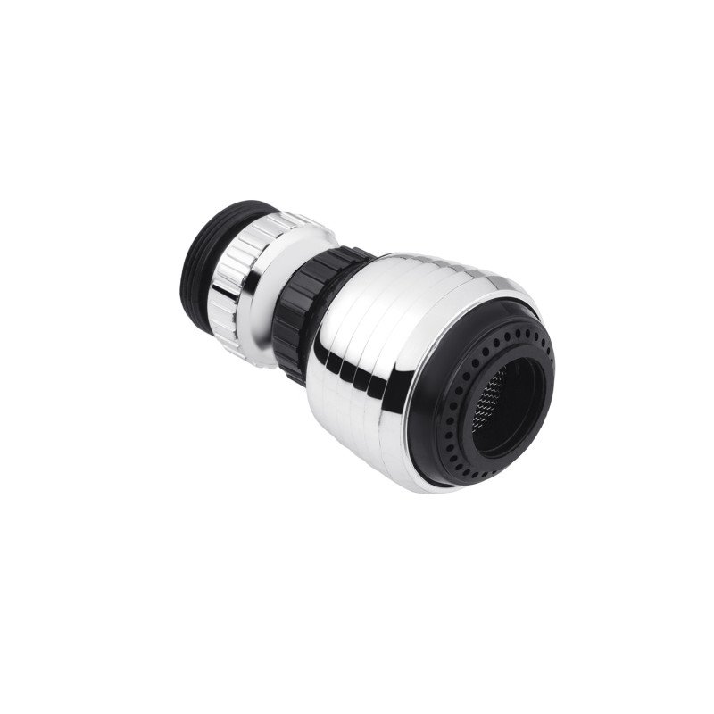 Аератор для змішувача Kroner KRM C932 із двома режимами CV023630