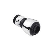 Аэратор для смесителя Kroner KRM C932 с двумя режимами CV023630