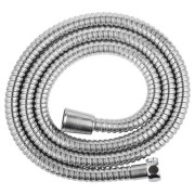 Шланг для душа Kroner C602 150 см нержавеющая сталь хром CV015694