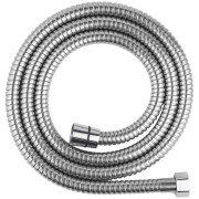 Шланг для душа Kroner C601 150 см нержавеющая сталь хром CV015459