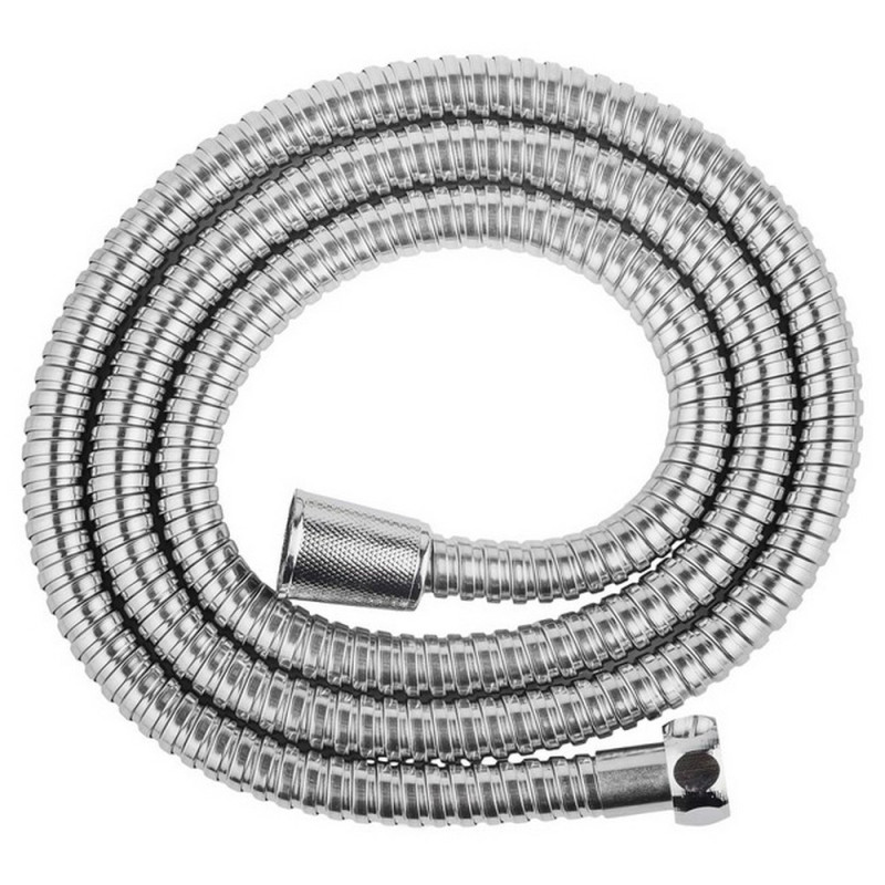 Шланг для душа Kroner C602 150 см нержавеющая сталь хром CV015694