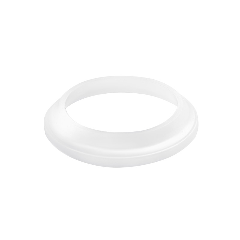 Прокладка для бойлера Kroner 90 мм силікон CV031620