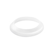 Прокладка для бойлера Kroner 90 мм силикон CV031620