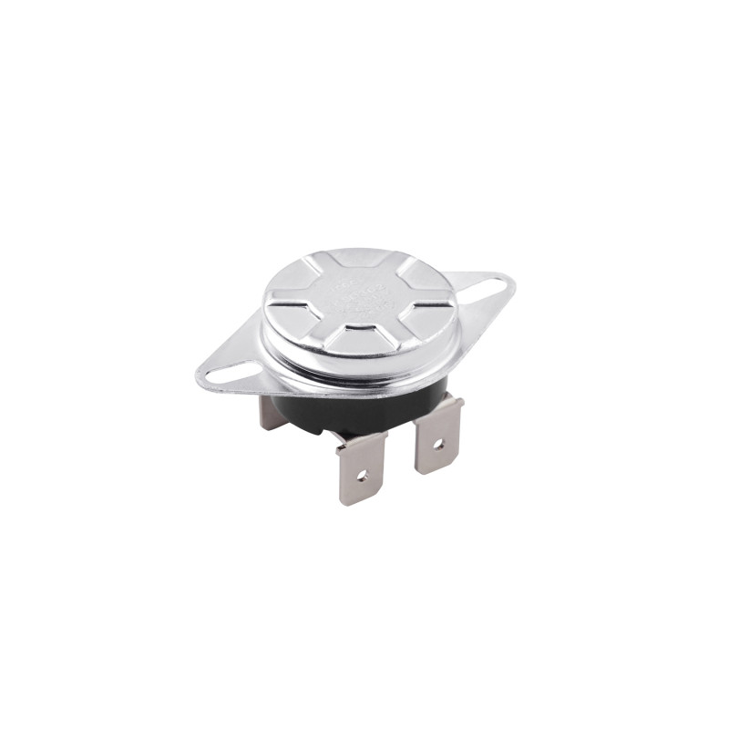 Термореле для водонагревателя Kroner 0205 CV035159