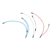 Внутренние провода для бойлера Kroner Runder 0133 CV035154