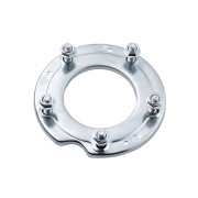 Фланец для бойлера Kroner 0206 5-болтовой CV035160