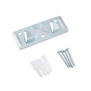 Кронштейн для бойлера Kroner Small 0218 CV035163