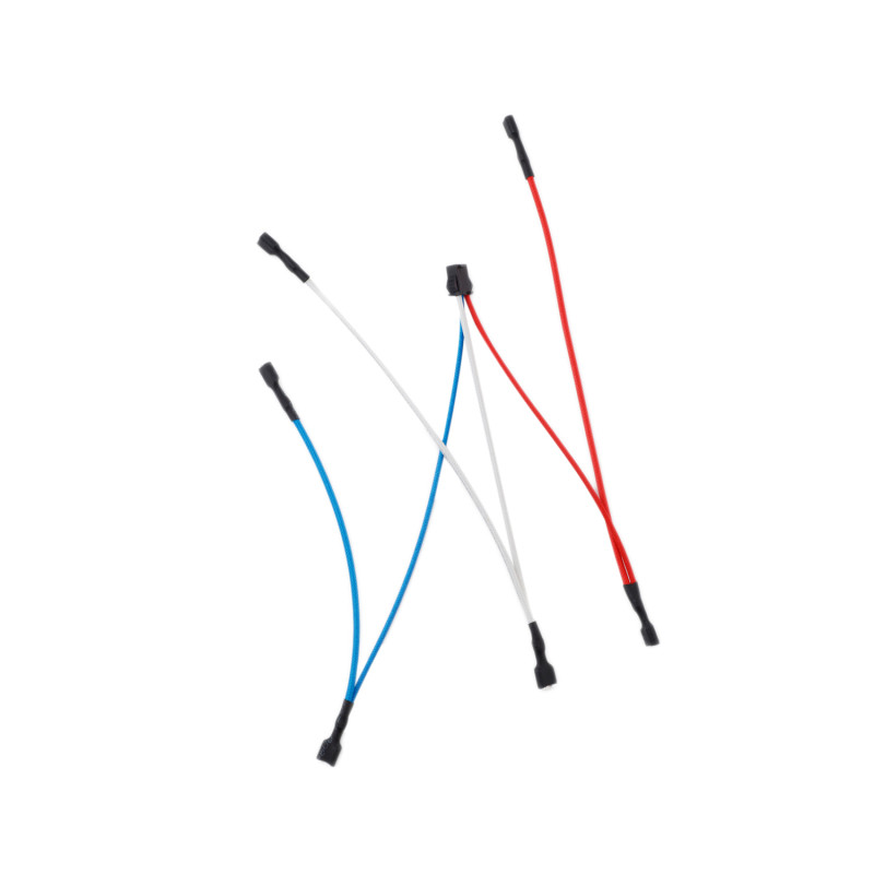 Внутрішні дроти для бойлера Kroner Small 0229 CV035166