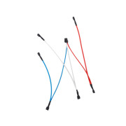 Внутренние провода для бойлера Kroner Small 0229 CV035166