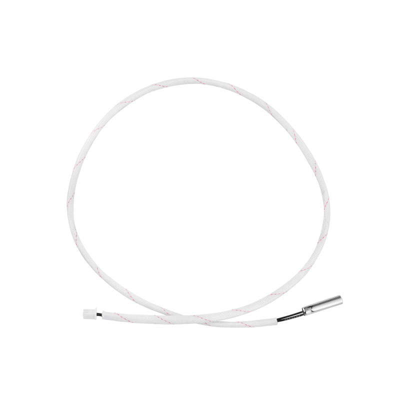 Датчик температури для бойлера Kroner Flacher CV031632