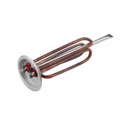 Тен для водонагрівача Kroner Runder 2000 Вт CV031636