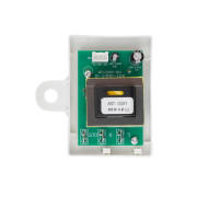 Плата питания дисплея бойлера Kroner Runder 0127 CV035150