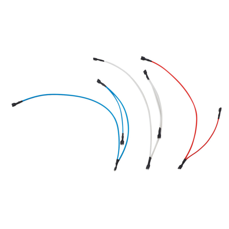 Внутренние провода для бойлера Kroner Runder 0133 CV035154