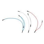 Внутрішні дроти для бойлера Kroner Runder 0133 CV035154