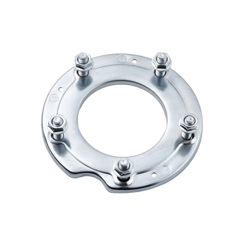 Фланець для бойлера Kroner 0206 5-болтовий CV035160