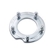 Фланець для бойлера Kroner 0206 5-болтовий CV035160