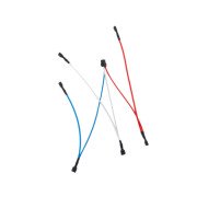 Внутренние провода для бойлера Kroner Small 0229 CV035166