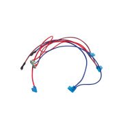 Внутрішні дроти для бойлера Kroner Runder CV031638