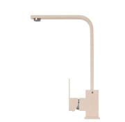 Смеситель для кухни Granado Tarrasa Lux однорычажный terra gz0303L