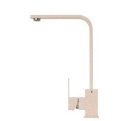 Змішувач для кухні Granado Tarrasa Lux одноважільний terra gz0303L