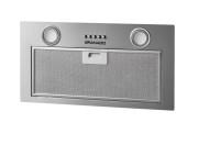 Вытяжка для кухни Granado Palamos 3603-700 inox GCH486377