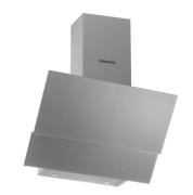 Вытяжка для кухни Granado Vivares 613-1100 grafito glass GCH316399